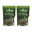 Bolsa de Moringa 100% Orgánica