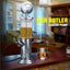 Dispensador de Licor Tower Drink Wine Gun Pump