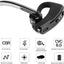 Auriculares Inalámbricos con Cancelación de Ruido para Conductores y Viajeros