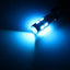 2PCS Car Styling Car Auto LED T10 Canbus 194 W5W 10 SMD 5630 LED Light Bulb No Error LED Light Parking T10 LED Car Side Light - Korvel