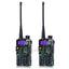 BaoFeng UV-5R Dual Band Two-Way Radio