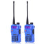BaoFeng UV-5R Dual Band Two-Way Radio