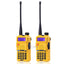 BaoFeng UV-5R Dual Band Two-Way Radio