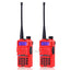 BaoFeng UV-5R Dual Band Two-Way Radio