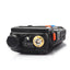 BaoFeng UV-5R Dual Band Two-Way Radio