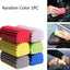 Multifunctional Strong Water Absorption PVA Sponge