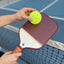 Roxy Paddle Tennis Bundle - Performance & Style