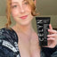 Premium Eye Cream for Youthful Radiance