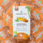 Thé Moringa Bio avec Épices de Citrouille