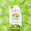 Té Verde Moringa Orgánico - Mezcla Herbal Premium