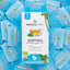 Organic Moringa Tea - Original Flavor
