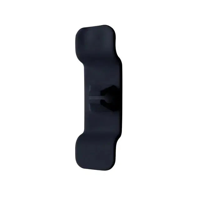 Support de câble clip premium pour des espaces organisés