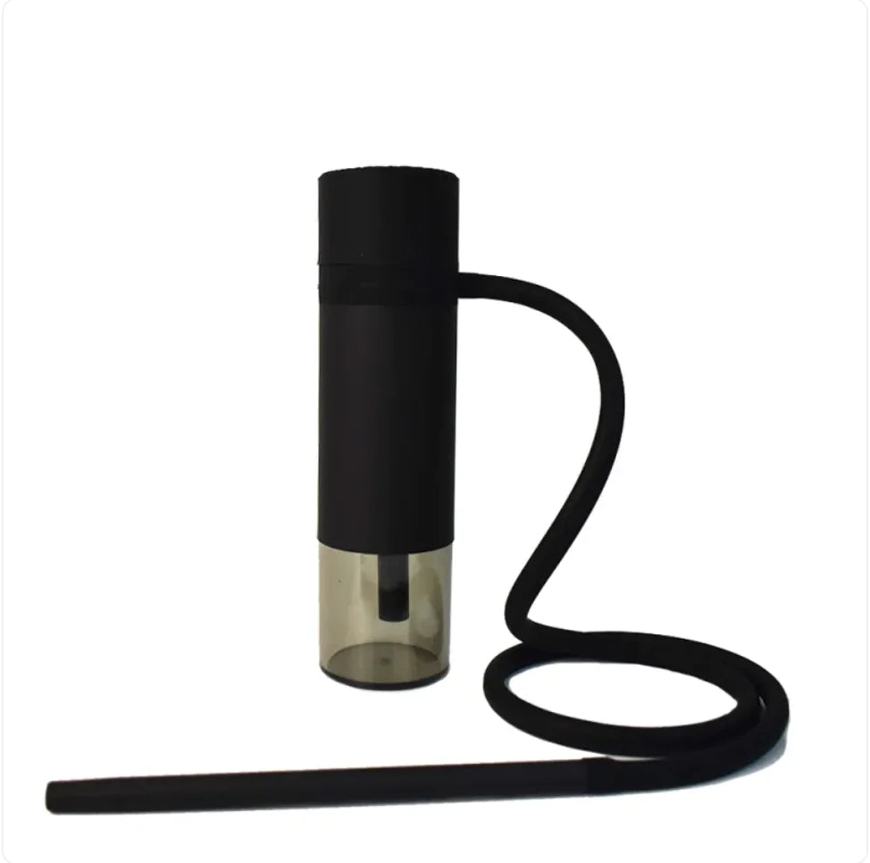 Copa de Hookah Portátil - Diseño Moderno y Conveniente