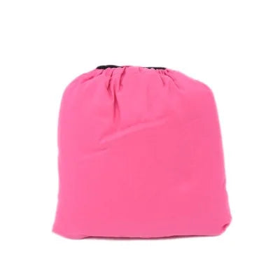 Portable Baby Seat for On-the-Go Families