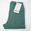Pantalones de Yoga Sencillos para Comodidad y Estilo