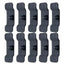 Support de câble clip premium pour des espaces organisés