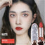 Rouge à lèvres pailleté de luxe - Éclat éblouissant pour chaque occasion