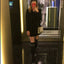 Crystal Boots - Elegant Footwear for Every Occasion