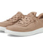 Baskets Skechers pour femmes Hands Free Slip-Ins Skip Cute - Tan