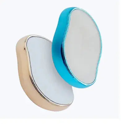 Épilateur Smooth Skin pour une épilation sans effort