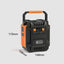 Portable High-Power Energy Storage Power Supply