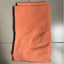 Pantalones Deportivos Sin Costuras para el Gimnasio