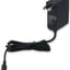 Adaptateur secteur AC premium pour Nintendo Switch