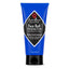 Gommage Énergisant Face Buff de Jack Black - 6 Fl Oz