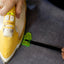 Herramienta Sasher de 2" para Manualidades y Acolchado