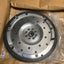 Volante de Aluminio de Masa Simple Spec 02-06 Mini Cooper S