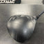 Ping G425 Max Driver - Pre-Owned Performance - Korvel