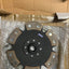 High-Performance Stage 4 Clutch Kit for 2010-2012 Mazda 3 2.5L - Korvel
