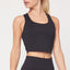 Juno Cloudlux Longline Sport Bra