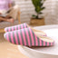 Zapatillas de Invierno Diseño Conejo Acogedor para Mujeres