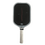 Refurbished Siberian Pro 14 Pickleball Paddle