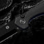 Ultimate Vector Folding Pocket Knife Gift Set for Outdoor Enthusiasts (Black) - Korvel
