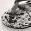 Tongs d'été en EVA Premium pour femmes