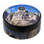 Crema de Afeitar BBS Olympus Collection