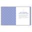 Chair Yoga: Accessible Sequences to Build Strength, Flexibility, and Inner Calm (Spiral Bound) - Korvel