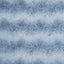 Tissu Luxe Cuddle Frosted Powder Puff par yard