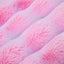Unicorn Luxe Cuddle Frosted Powder Puff Fabric - 58"/60" per Yard