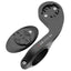 Ultimate Phone Mount Bundle for Cyclists - Korvel