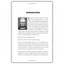 The Ultimate Guide To Red Light Therapy: Anti-Aging, Fat Loss, Muscle Gain, and Brain Optimization (Spiral Bound) - Korvel