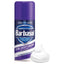 Crema de Afeitar Espesa y Rica Barbasol con Vitamina E - 7 Oz