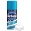 Crème à raser Barbasol Pacific Rush - 7 oz