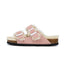 Zapatillas de Lana Premium con Hebilla Ajustable para Comodidad Interior y Exterior