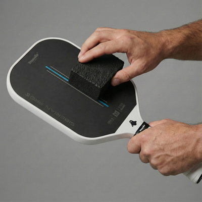 Scuff Buff - Paddle Care Eraser