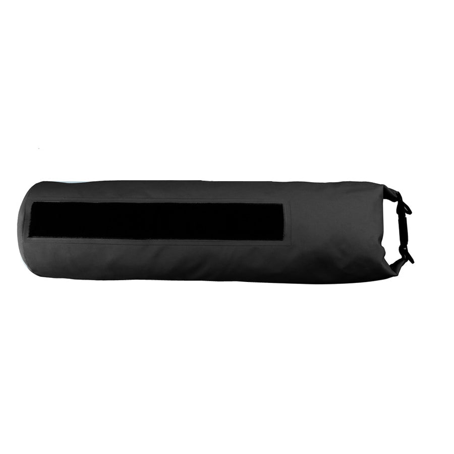 Bolsa Frontal Impermeable para Bicicleta para Accesorios de Ciclismo
