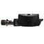 Premium Carbon Fiber Clipless Bike Pedals for Road Cycling