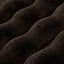 Tissu Luxe Cuddle® Frosted Powderpuff - 58"/60" par yard